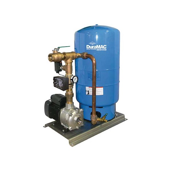 5-Liter Pump-Up Foamer - Bunzl Processor Division