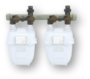 Simplify Your Multi Manifold Gas Meter Assembly