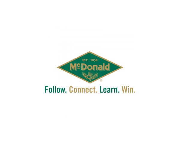 Follow. Connect. Learn. Win.