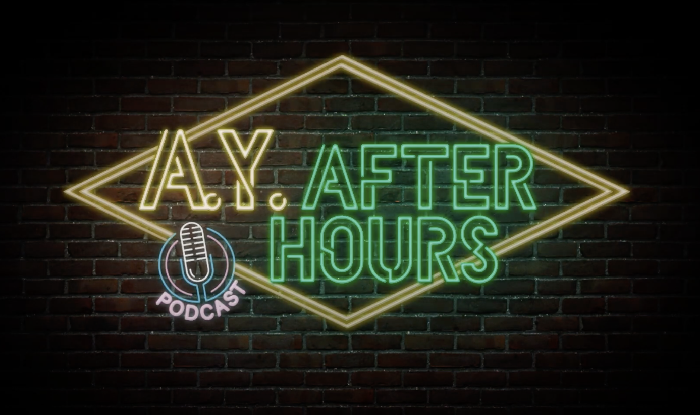 A.Y. After Hours